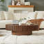 Table basse Lindiwe-935099589-874534220
