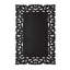 Platte Flat Wall Mirror