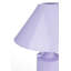Lampe de table Wonders-99420497