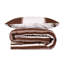 Drap-housse 100% coton Bhpc-2031546392