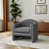 Light Grey Velvet is out of stock