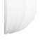 1 - Light Natural Simple Pendant-335880063-335880061