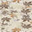 Soft Hall Carpet (2.6 x 4.9 ft), 100% Polyester, 0.3 in Pile Height | Antibacterial, Non-Slip Underside, 650 g/m² | Machine Washable, 3D Digital Print | Perfect for Living Room, Entryway & Bedroom Décor-314005321