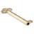 Skeleton Key