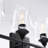 Hermleigh 4 - Light Dimmable Vanity Light-1813501211-1780107132