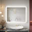 Miroir mural Natalin-1746524094-1746523090-1746074088
