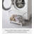Laundry Basket-89062285
