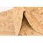 Tapis beige Delao