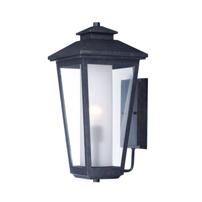 Becontree Wall Light