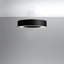 Saturno 8 - Light Shaded Pendant-1477984917