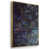 Gold Framed is out of stock