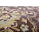Koury Floral Indoor Rug