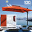 Parasol carré en porte-à-faux 10 pi Anand-1618458779-1727763928