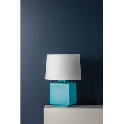 Hawley 1 Light Table Lamp