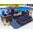 Sunbrella Navy is out of stock