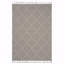 Tapis intérieur / extérieur Trellis-1428502299