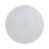 Gray/Beige is out of stock selected