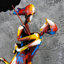 Harter Figurines & Sculptures
