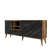 Black Walnut is out of stock selected