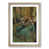 Oak Framed selected