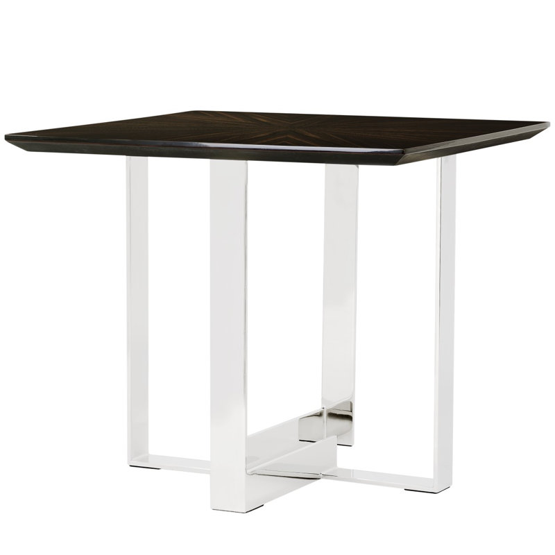 Table de bout Vaia