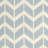Cambridge Hand Tufted Wool Chevron Rug-13417966