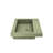 Trough Handmade Rectangular Drop-In Bathroom Sink-119024541-114253975