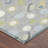 Machine Washable Indoor/Outdoor Chantille ACN2581 Kids Rug-527933366-527933386
