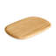 Serves Up Cutting Board-264076861