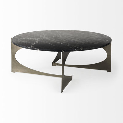 Table basse Giles