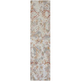 Mesa Mirage Hand Knotted Area Rug