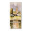 Horloge murale Lake House-1953159935