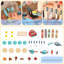 Millbourne Kitchen Set