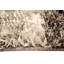 Delphi Abstract Cotton Hand Woven Area Rug-27059861