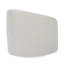Pinnacle Barrel Chair-70369949