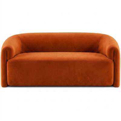 Solid Velvet | Velluto Fabric