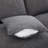 6 - Piece Upholstered Sectional-106803940