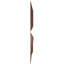 Panneaux muraux muraux 3D 19,63 "wpte (paquet de 12)-89052954