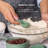 KitchenAid® 9-Piece Measuring Cup and Spoon Set-128495694