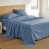 Slate Blue is out of stock