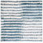 Tapis Mckinnon Performance Abstract-697238956