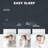Down Blend Medium Pillow-53883545