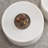 Round Coffee Table-756323914