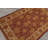 Laketon Wool Indoor Rug
