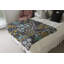 Priebe Quilted Throw Blanket