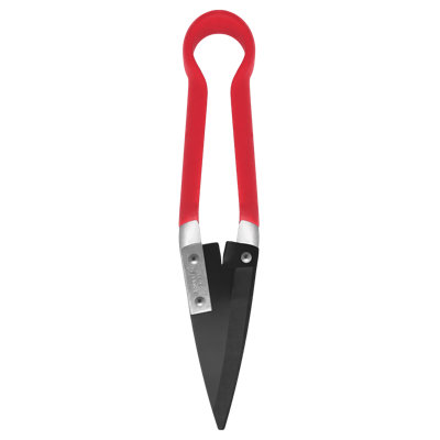 Outils de jardinage robustes