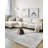 Gauldin Indoor Rug-1749239844