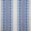 Atchison Fabric
