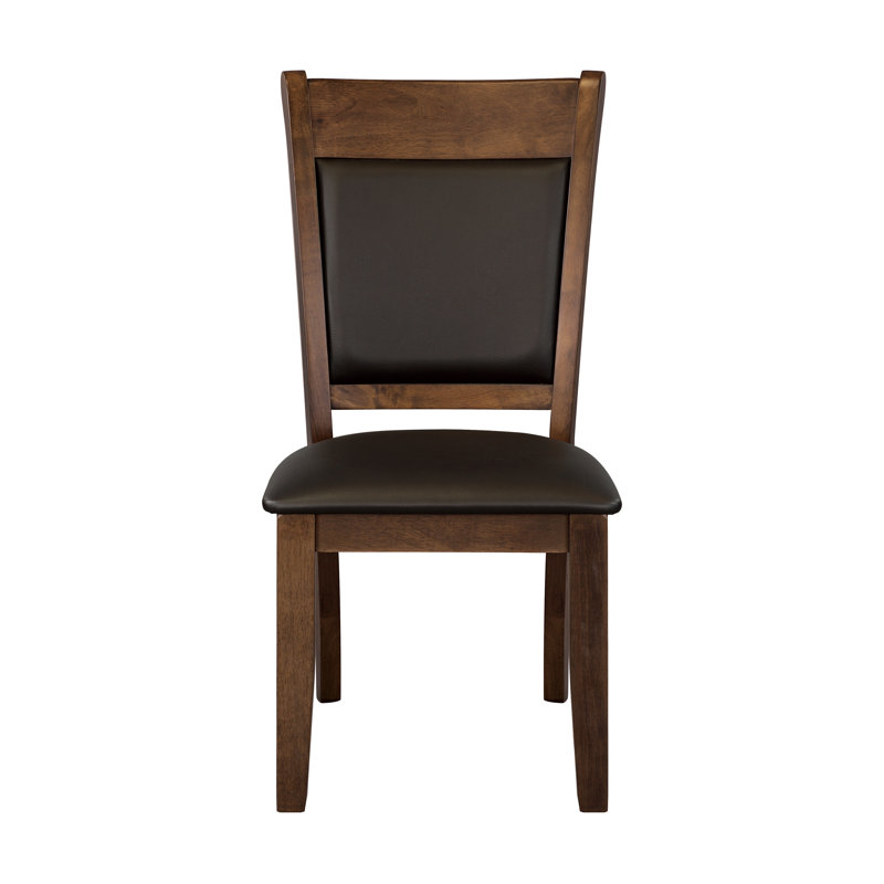 Chaises de salle à manger Briarton