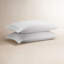 Sateen Pillow Case-912247026